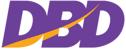 DBD Logo